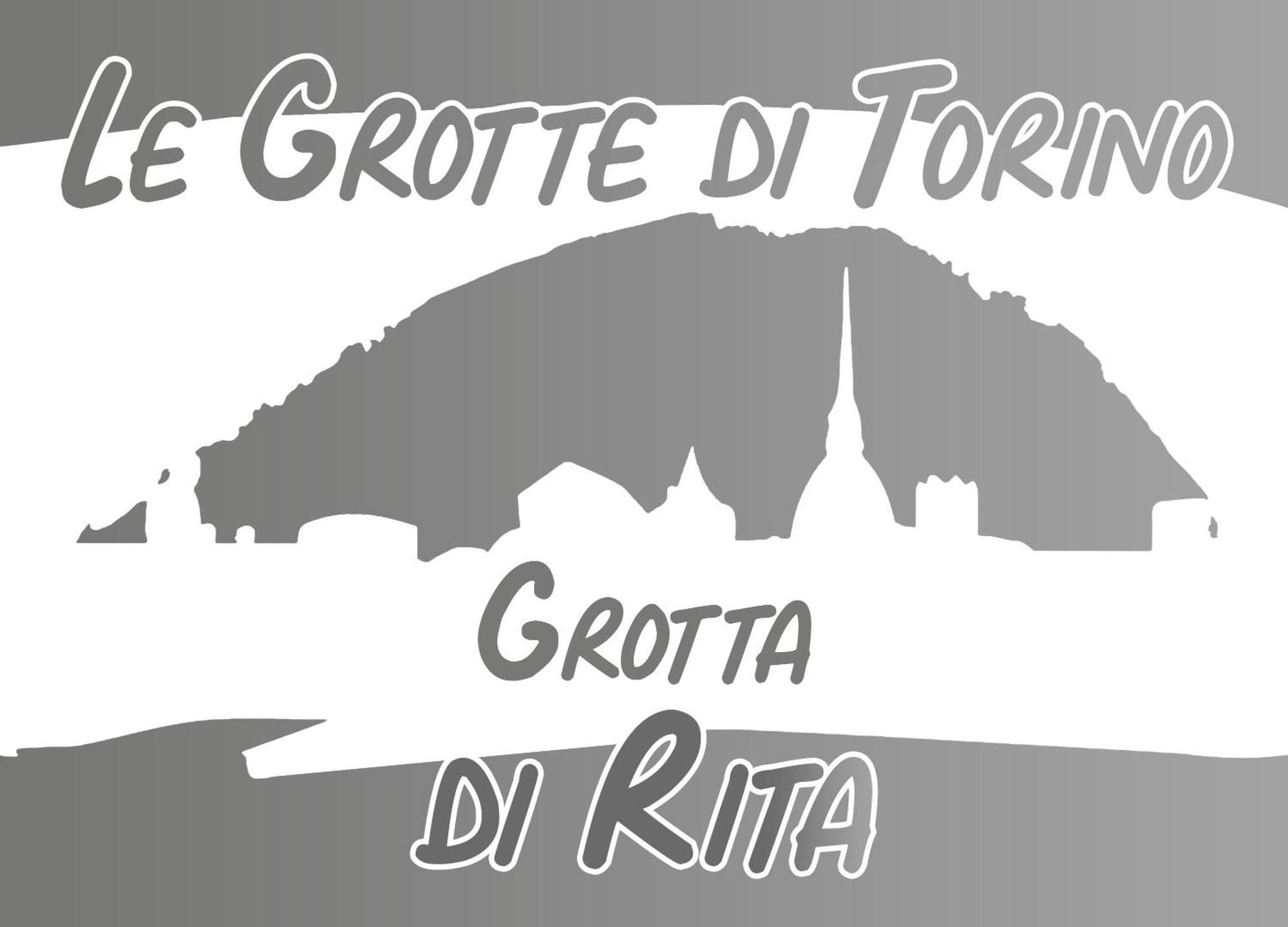 Grotta Di Rita Bed and Breakfast Turin Exteriör bild